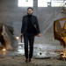 John Wick