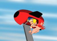 Phineas und Ferb