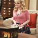 The Big Bang Theory