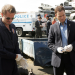 CSI: NY