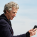 Doctor Who