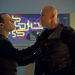 Blackout - Die totale Finsternis Teil 2