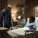 The Good Doctor