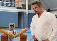 Ein Fall für die Erdmännchen