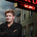 Hotel Hell mit Gordon Ramsay