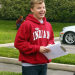 The Middle