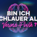 Bin ich schlauer als Verona Pooth?