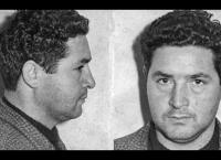 Corleone. Pate der Paten