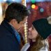 Das Weihnachtskarussell - Alles dreht sich um die Liebe