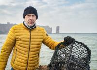 Rätselhafte Phänomene