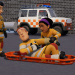 Feuerwehrmann Sam