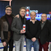 Die NDR Quizshow