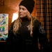 Chicago P.D.