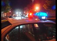 Medical Detectives - Geheimnisse der Gerichtsmedizin