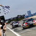 Motorsport
