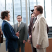Anchorman - Die Legende kehrt zurück