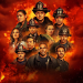Seattle Firefighters - Die jungen Helden