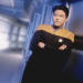 Star Trek: Raumschiff Voyager