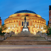 Last Night of The Proms 2025