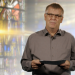 Bibel TV Emmaus