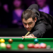 Snooker