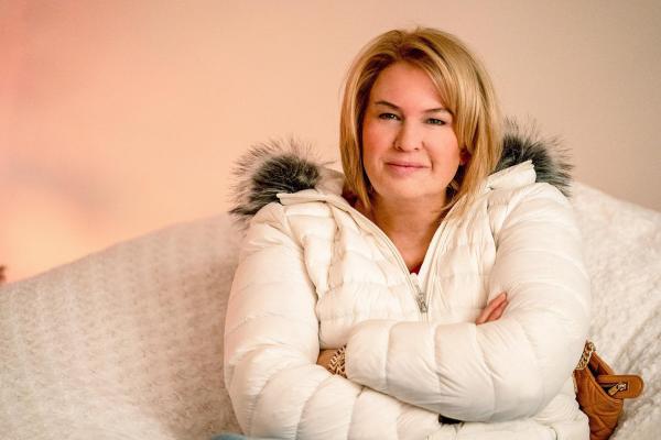 Bild 1 von 20: Im Bild: Renée Zellweger (Pam Hupp).