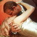 James Bond 007 - Goldfinger