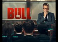 Bull