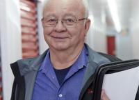 Storage Wars - Geschäfte in Kanada