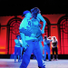 Bild 13