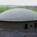 Krieg der Bunker - Westwall gegen Maginot-Linie
