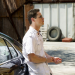 Bilder zur Sendung: Burn Notice