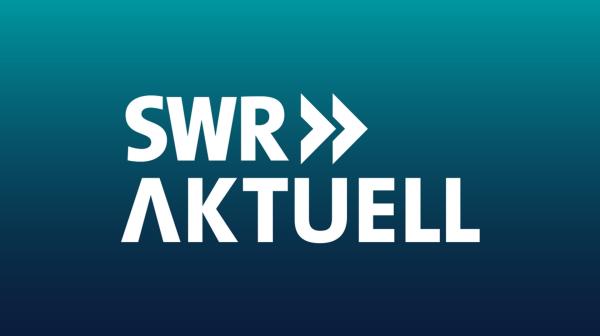 Bild 1 von 2: Logo