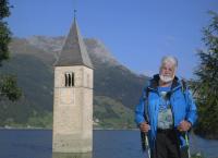 Miteinand durchs Land