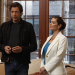 Criminal Intent - Verbrechen im Visier