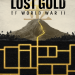 Yamashitas Gold - Der Fluch des Pazifiks