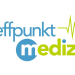 treffpunkt medizin