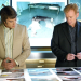 CSI: Miami