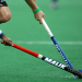Hockey Live - EM