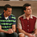 Bilder zur Sendung: Two and a Half Men