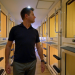 Amazing Spaces - Große Ideen für kleine Räume