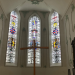Evangelischer Gottesdienst