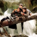 Die Goonies