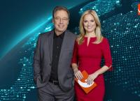 Kabel Eins :newstime