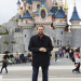 Disney Magic Moments