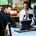 CSI: New York