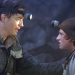 Bild 13