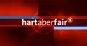 Hart aber fair