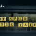Die Spur der Täter