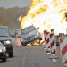 Alarm für Cobra 11 - Die Autobahnpolizei